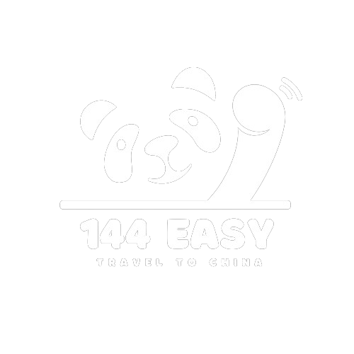 144easytravel